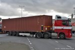 20180223-NL-Container-00120.jpg
