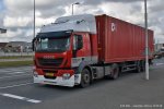 20180223-NL-Container-00129.jpg