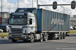 20180223-NL-Container-00213.jpg