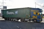 20180223-NL-Container-00221.jpg