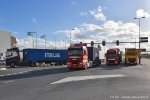 20180223-NL-Container-00227.jpg