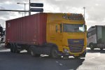 20180223-NL-Container-00228.jpg