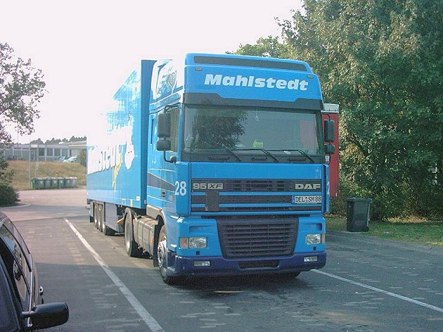 DAF-95-XF-Mahlstedt-Reck.jpg - DAF 95 XF