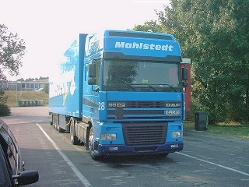 DAF-95-XF-Mahlstedt-Reck