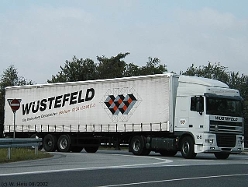 DAF-95-X-Wuestefeld