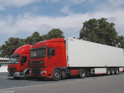 DAF-95-XF-rot-weiss