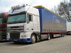 DAF-95-XF-430-DFDS-Hensing-050606-01