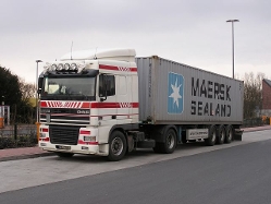 DAF-95-XF-430-weiss-Koster-180206-01