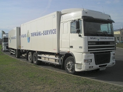 DAF-95-XF-Wilms-Reck-240505-01