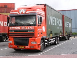 DAF-95-XF-380-Wetron-Koster-071106-01
