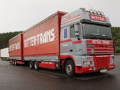 DAF-95-XF-430-Ritter-Trans-Holz-120907-02