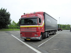 DAF-95-XF-Cremers-Koster-071106-01