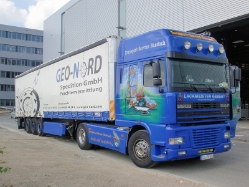 DAF-95-XF-Geo-Nord-DS-260610-01