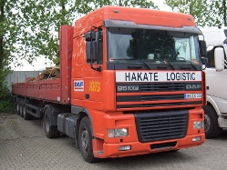 DAF-95-XF-Hakate-DS-141008-01
