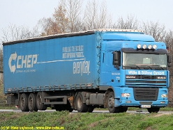 DAF-95-XF-Wille-021206-01