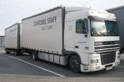 DAF-95-XF-ZS-Holz-120810-01