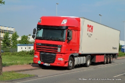 DAF-XF-105460-PacLease-240411-01