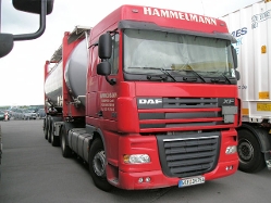 DAF-XF-105410-Hammelmann-Hensing-200207-01