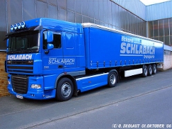 DAF-XF-105410-Schlabach-Skolaut-011006-01