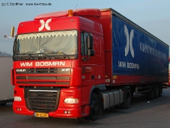 DAF-XF-105410-Bosman-Schiffner-211207-01-NL