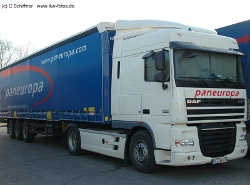 DAF-XF-105410-Paneuropa-Schiffner-231207-01