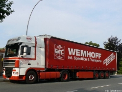 DAF-XF-105460-Wemhoff-Schlottmann.160807-01