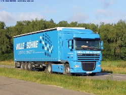DAF-XF-105-Wille-130808-01
