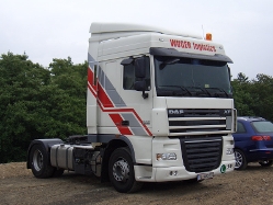 DAF-XF-105410-Wuger-DS-310808-01