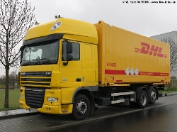 DAF-XF-105410-gelb-130408-01