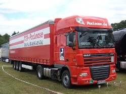 DAF-XF-105460-PacLease-DS-310808-01