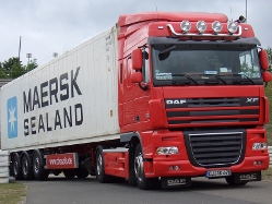 DAF-XF-105460-rot-DS-310808-01