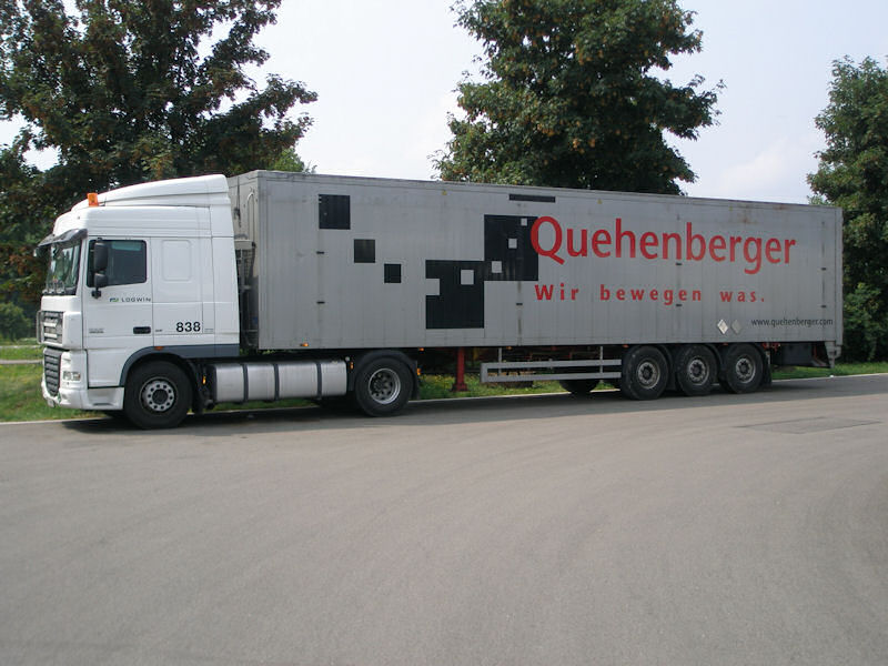 DAF-XF-105410-Quehenberger-Hintermeyer-040210-01.jpg - DAF XF 105.410A. Hintermeyer