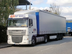 DAF-XF-105-ASTrans-DS-070110-01