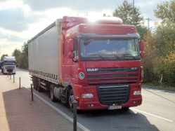 DAF-XF-105-rot-DS-070110-01