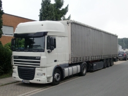 DAF-XF-105-weiss-DS-201209-01