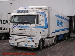 DAF-XF-105-Weisse-Koster-151210-01