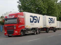 DAF-XF-105-rot-DS-240610-01