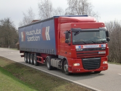 DAF-XF-105410-Hauschulte-DS-300610-01
