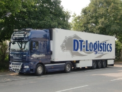 DAF-XF-105460-DT-DS-260610-01