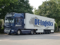 DAF-XF-105460-DT-DS-260610-02