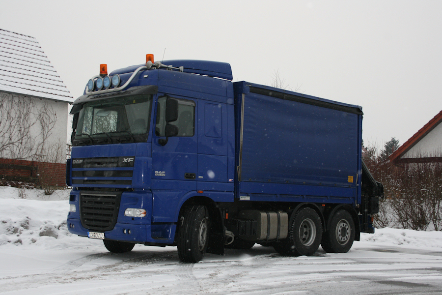 DAF-XF-105410-blau-Bornscheuer-140910-02.jpg - DAF XF 105.410