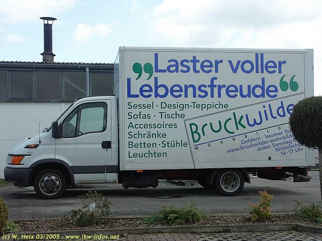 Iveco-Daily-35-C-11-Bruckwilder-130305-01.jpg - Iveco Daily 35 C 11