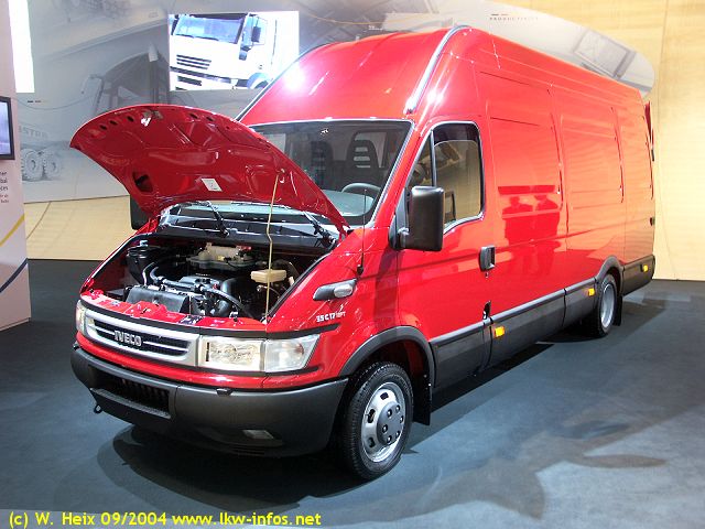 Iveco-Daily-35C17-280904-1.jpg - Iveco Daily 35 C 17