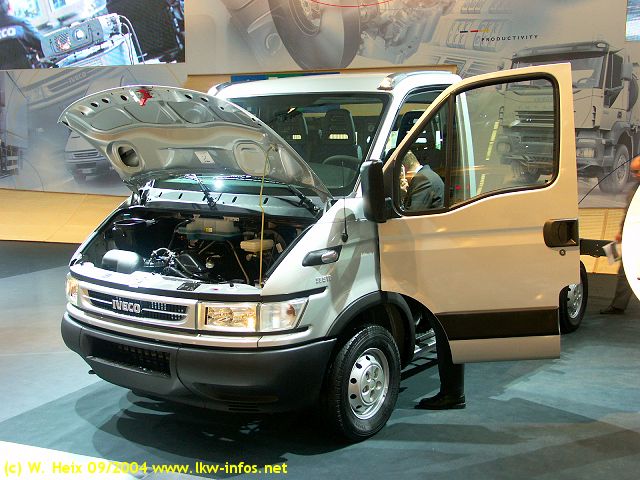 Iveco-Daily-35S11-280904-1.jpg - Iveco Daily 35 S 11