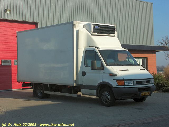 Iveco-Daily-50-C-16-weiss-060205-02.jpg - Iveco Daily 50 C 16