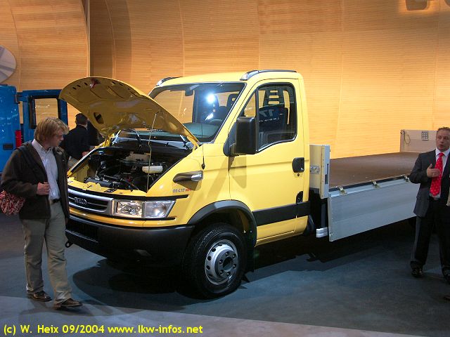 Iveco-Daily-65C17-280904-1.jpg - Iveco Daily 65 C 17