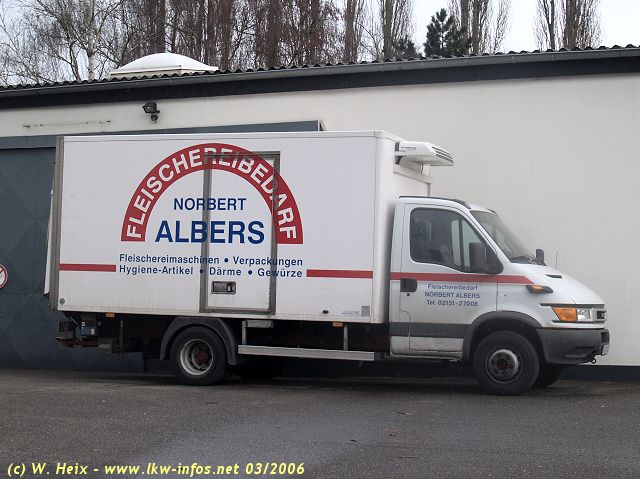 Iveco-Daily-Albers-050306-01.jpg - Iveco Daily