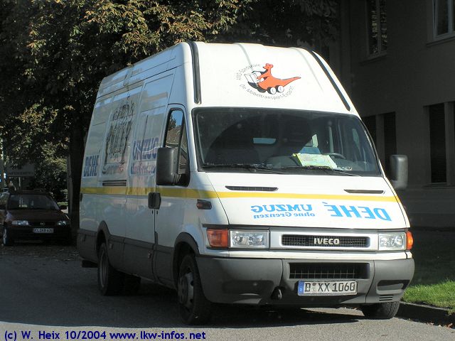 Iveco-Daily-Dehe-101004.jpg - Iveco Daily