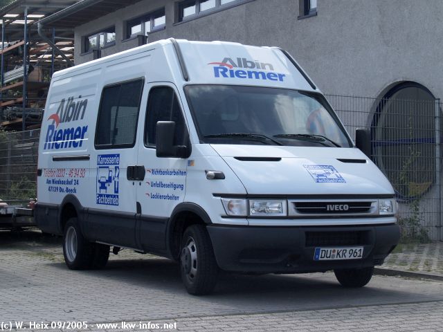 Iveco-Daily-Riemer-040905-01.jpg - Iveco Daily