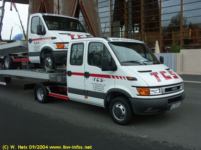 Iveco-Daily-TCS-280904-1.jpg - Iveco Daily